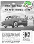 Simca 1958 2.jpg